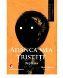 Adanca mea tristete. Depresia - Alina Chiracu (ISBN: 9786062814892)