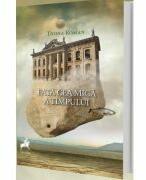 Fata cea mica a timpului - Doina Roman (ISBN: 9786060234029)