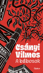 A bábosok (2022)