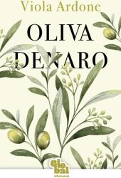 Oliva Denaro (2022)
