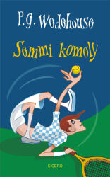 Semmi komoly (2022)