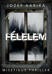 Félelem (2022)