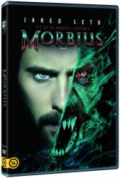 Morbius - DVD (2022)