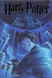 Harry Potter és a Főnix Rendje (2022)
