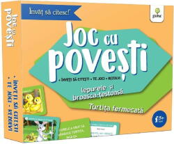 Spiridusii cizmari - Ulcica fermecata (ISBN: 9786060563259)