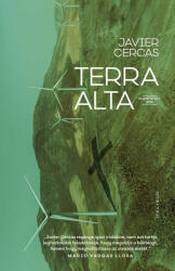 Terra Alta (2022)