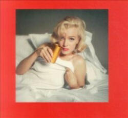 Essential Marilyn Monroe - The Negligee Print - Joshua Greene (ISBN: 9781851498789)