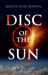 Disc of the Sun: Volume 17 (ISBN: 9781771834209)