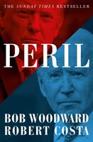 Peril (ISBN: 9781398512160)