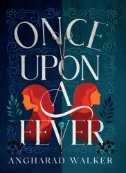 Once Upon a Fever (ISBN: 9781912626984)
