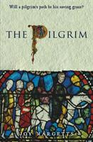 Pilgrim - Will a pilgrim's path be his saving grace? (ISBN: 9781912726615)