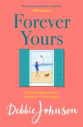 Forever Yours (ISBN: 9781409188063)