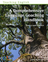 Comprehensive Language Coaching Handbook (ISBN: 9781803880358)