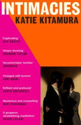 Intimacies (ISBN: 9781529112078)