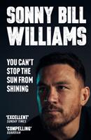 You Can't Stop The Sun From Shining (ISBN: 9781529387889)