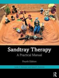 Sandtray Therapy (ISBN: 9781032117553)