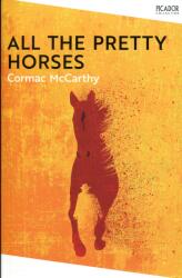 All the Pretty Horses (ISBN: 9781035003754)