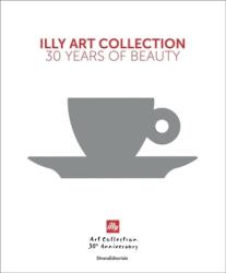 Illy Art Collection (ISBN: 9788836652082)