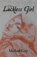 Luckless Girl (ISBN: 9781914913761)