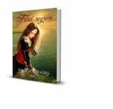 Fara regrete - Raluca Butnariu (ISBN: 9786068894447)