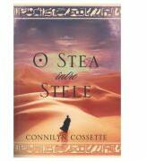 O stea intre stele - cartea 1 - Connilyn Cossette (ISBN: 9786068987019)
