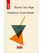 Velerim si Veler Doamne Editia 2022 - Victor Ion Popa (ISBN: 9786064616036)