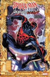 Spider-man 2099: Exod (ISBN: 9780785194774)