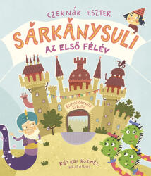 Sárkánysuli (2022)