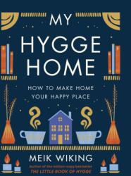 My Hygge Home (2022)