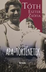 Apa-történetek (2022)