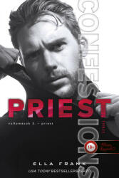 Priest (2022)
