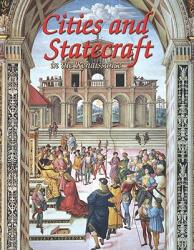 Cities and Statecraft in the Renaissance (ISBN: 9780778746157)