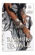 Ritmuri fatale, Volumul 1 - Lexi B. Newman (ISBN: 9786306503186)
