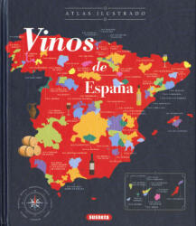 Vinos de España (2022)