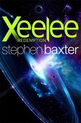 Xeelee: Redemption (ISBN: 9781473217232)
