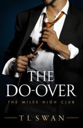 Do-Over - T L Swan (ISBN: 9781542034593)