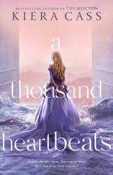 A Thousand Heartbeats (ISBN: 9780008158859)