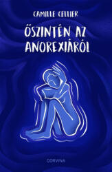 Őszintén az anorexiáról (2022)
