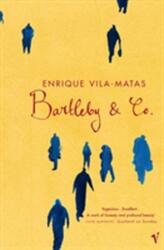 Bartleby And Co (ISBN: 9780099453727)
