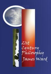 21st Century Philosophy (ISBN: 9781913851460)