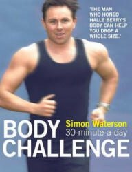 30-Minute-A-Day Body Challenge (2003)