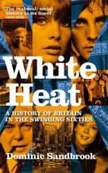 White Heat (2007)