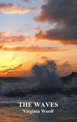 Waves (ISBN: 9781789431490)