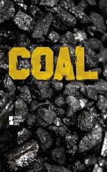 Coal (ISBN: 9780737757163)