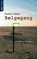 Blgegang (ISBN: 9788776910013)
