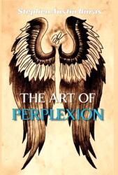 The Art of Perplexion (ISBN: 9781087941530)