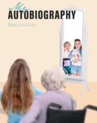 My Autobiography (ISBN: 9781662459450)