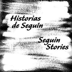 Historias de Seguin (ISBN: 9781610120296)