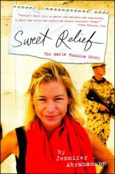 Sweet Relief (ISBN: 9781439165232)