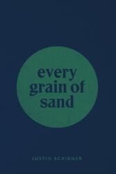every grain of sand (ISBN: 9780578777801)